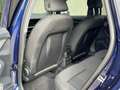 Audi A3 A3 Sportback 30 TFSI//CARPLAY/GPS/CLIM/GARANTIE Blauw - thumbnail 12