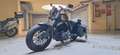 Harley-Davidson Sportster Forty Eight Noir - thumbnail 1