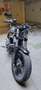 Harley-Davidson Sportster Forty Eight Noir - thumbnail 5