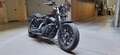 Harley-Davidson Sportster Forty Eight Noir - thumbnail 3