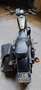 Harley-Davidson Sportster Forty Eight Noir - thumbnail 6