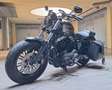 Harley-Davidson Sportster Forty Eight Noir - thumbnail 8
