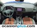 SEAT Ateca 2.0TDI CR S&S Xcellence DSG 150 Azul - thumbnail 6