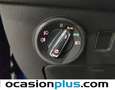 SEAT Ateca 2.0TDI CR S&S Xcellence DSG 150 Azul - thumbnail 19