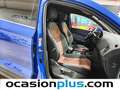 SEAT Ateca 2.0TDI CR S&S Xcellence DSG 150 Azul - thumbnail 28