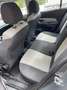 Chevrolet Cruze 1.6 LS - thumbnail 7