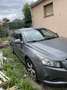 Chevrolet Cruze 1.6 LS - thumbnail 2