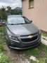 Chevrolet Cruze 1.6 LS - thumbnail 1
