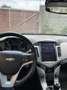 Chevrolet Cruze 1.6 LS - thumbnail 6