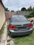 Chevrolet Cruze 1.6 LS - thumbnail 3
