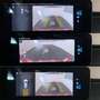 Mercedes-Benz GLB 200 d 8G Urban Widescreen MBUX Kamera LED Rood - thumbnail 26
