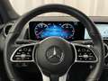 Mercedes-Benz GLB 200 d 8G Urban Widescreen MBUX Kamera LED Czerwony - thumbnail 14