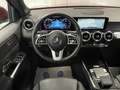 Mercedes-Benz GLB 200 d 8G Urban Widescreen MBUX Kamera LED Czerwony - thumbnail 13
