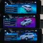 Mercedes-Benz GLB 200 d 8G Urban Widescreen MBUX Kamera LED Rood - thumbnail 27