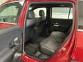 Mercedes-Benz GLB 200 d 8G Urban Widescreen MBUX Kamera LED Rood - thumbnail 17