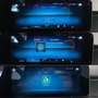 Mercedes-Benz GLB 200 d 8G Urban Widescreen MBUX Kamera LED Rood - thumbnail 25