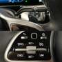 Mercedes-Benz GLB 200 d 8G Urban Widescreen MBUX Kamera LED Rood - thumbnail 23
