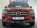 Mercedes-Benz GLB 200 d 8G Urban Widescreen MBUX Kamera LED Czerwony - thumbnail 3