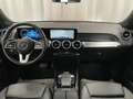Mercedes-Benz GLB 200 d 8G Urban Widescreen MBUX Kamera LED Czerwony - thumbnail 12
