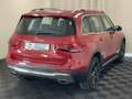 Mercedes-Benz GLB 200 d 8G Urban Widescreen MBUX Kamera LED Czerwony - thumbnail 8
