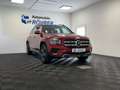 Mercedes-Benz GLB 200 d 8G Urban Widescreen MBUX Kamera LED Rood - thumbnail 30