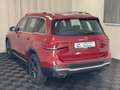 Mercedes-Benz GLB 200 d 8G Urban Widescreen MBUX Kamera LED Czerwony - thumbnail 6