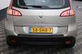 Renault Scenic 2.0 140PK Dynamique Airco Cruise Navi NAP APK Beige - thumbnail 39