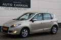 Renault Scenic 2.0 140PK Dynamique Airco Cruise Navi NAP APK Beige - thumbnail 5
