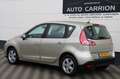 Renault Scenic 2.0 140PK Dynamique Airco Cruise Navi NAP APK Beige - thumbnail 6