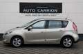 Renault Scenic 2.0 140PK Dynamique Airco Cruise Navi NAP APK Beige - thumbnail 3