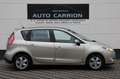 Renault Scenic 2.0 140PK Dynamique Airco Cruise Navi NAP APK Beige - thumbnail 2