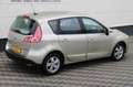 Renault Scenic 2.0 140PK Dynamique Airco Cruise Navi NAP APK Beige - thumbnail 4