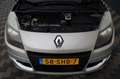 Renault Scenic 2.0 140PK Dynamique Airco Cruise Navi NAP APK Beige - thumbnail 46