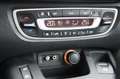 Renault Scenic 2.0 140PK Dynamique Airco Cruise Navi NAP APK Beige - thumbnail 13