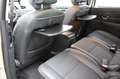 Renault Scenic 2.0 140PK Dynamique Airco Cruise Navi NAP APK Beige - thumbnail 36