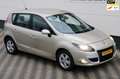 Renault Scenic 2.0 140PK Dynamique Airco Cruise Navi NAP APK Beige - thumbnail 1