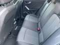 Audi Q2 35 TFSI S tronic S line MATRIX LED+EL HECKKL+KAME Schwarz - thumbnail 12