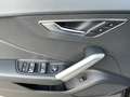 Audi Q2 35 TFSI S tronic S line MATRIX LED+EL HECKKL+KAME Schwarz - thumbnail 11