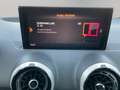 Audi Q2 35 TFSI S tronic S line MATRIX LED+EL HECKKL+KAME Schwarz - thumbnail 10