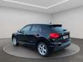 Audi Q2 35 TFSI S tronic S line MATRIX LED+EL HECKKL+KAME Schwarz - thumbnail 4