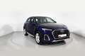 Audi Q5 40 TDI quattro-ultra S line S tronic 150kW Azul - thumbnail 1
