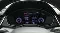 Audi Q5 40 TDI quattro-ultra S line S tronic 150kW Azul - thumbnail 9
