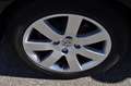 Peugeot 308 1.6 VTi 5-DEURS XT-uitv/CLIMA AIRCO/CRUISE CONTROL Noir - thumbnail 9
