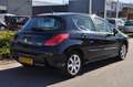 Peugeot 308 1.6 VTi 5-DEURS XT-uitv/CLIMA AIRCO/CRUISE CONTROL Noir - thumbnail 3
