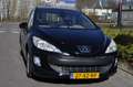 Peugeot 308 1.6 VTi 5-DEURS XT-uitv/CLIMA AIRCO/CRUISE CONTROL Noir - thumbnail 8