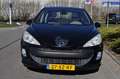 Peugeot 308 1.6 VTi 5-DEURS XT-uitv/CLIMA AIRCO/CRUISE CONTROL Noir - thumbnail 7
