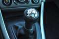 Peugeot 308 1.6 VTi 5-DEURS XT-uitv/CLIMA AIRCO/CRUISE CONTROL Noir - thumbnail 22