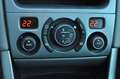 Peugeot 308 1.6 VTi 5-DEURS XT-uitv/CLIMA AIRCO/CRUISE CONTROL Noir - thumbnail 21