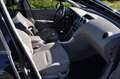 Peugeot 308 1.6 VTi 5-DEURS XT-uitv/CLIMA AIRCO/CRUISE CONTROL Noir - thumbnail 10
