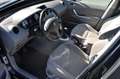 Peugeot 308 1.6 VTi 5-DEURS XT-uitv/CLIMA AIRCO/CRUISE CONTROL Noir - thumbnail 15